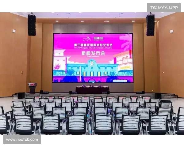 城市主办的国际艺术节:跨界创新与文化交流 城市主办的国际艺术节:跨界创新与文化交流