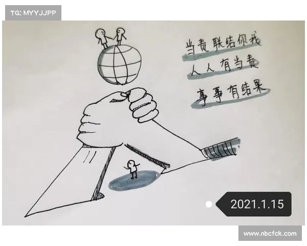 关键先生:探索现代社会中的领导力与责任担当的独特视角 关键先生:探索现代社会中的领导力与责任担当的独特视角