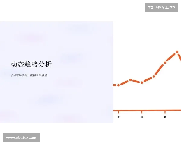 转播版权的价值与未来发展趋势分析:市场、技术与法律的多重视角 转播版权的价值与未来发展趋势分析:市场、技术与法律的多重视角
