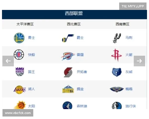 NBA最强防守阵容解析如何打造无懈可击的铁血防线 NBA最强防守阵容解析如何打造无懈可击的铁血防线