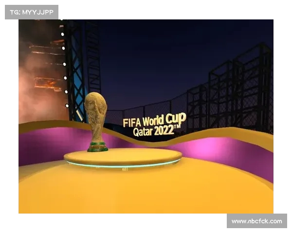 全新虚拟观赛体验开启 NBA赛事沉浸式观看革命即将来临 全新虚拟观赛体验开启 NBA赛事沉浸式观看革命即将来临