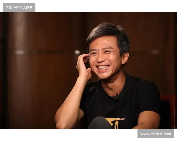 NBA经典比赛语录汇总 突破极限与激情碰撞的篮球精神 NBA经典比赛语录汇总 突破极限与激情碰撞的篮球精神