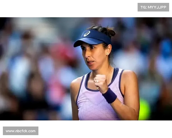 激烈角逐!全球顶级网球选手展开年度盛大战,精彩瞬间尽在本场赛事 激烈角逐!全球顶级网球选手展开年度盛大战,精彩瞬间尽在本场赛事