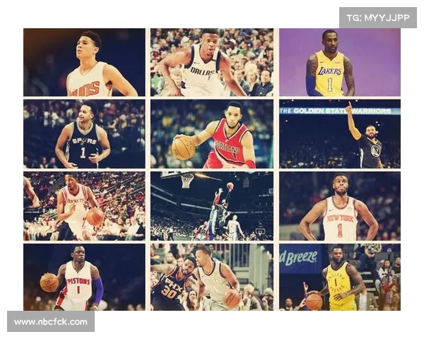 提升篮球表现的必备装备推荐全方位解析打造你的NBA级别战力