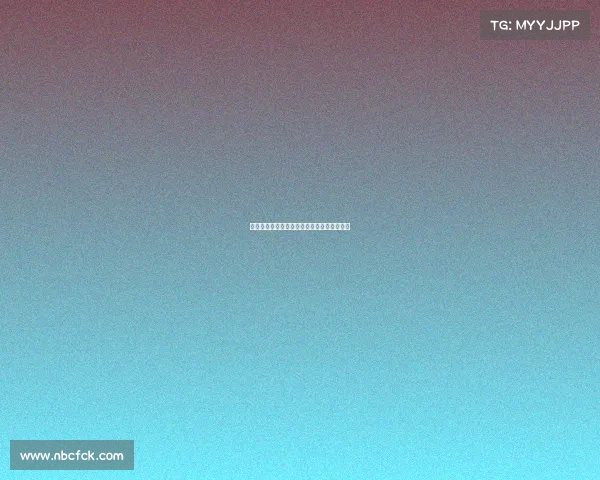 网球比赛中破发成功率的影响因素与策略分析 网球比赛中破发成功率的影响因素与策略分析