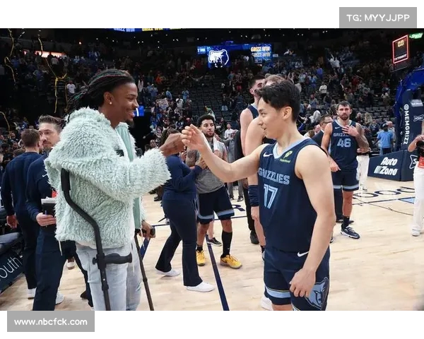 NBA球星伤病现状分析：影响比赛表现的关键因素与恢复进程探讨