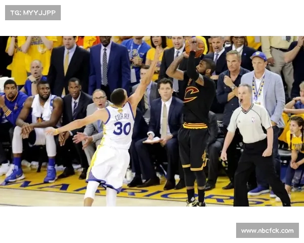 NBA全场精彩回顾视频 分析每个关键时刻与战术布置