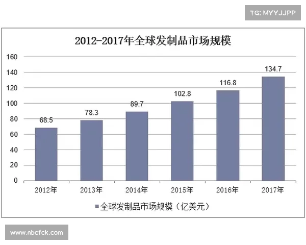 全球网球赛事官方赞助商战略分析及品牌合作趋势解读