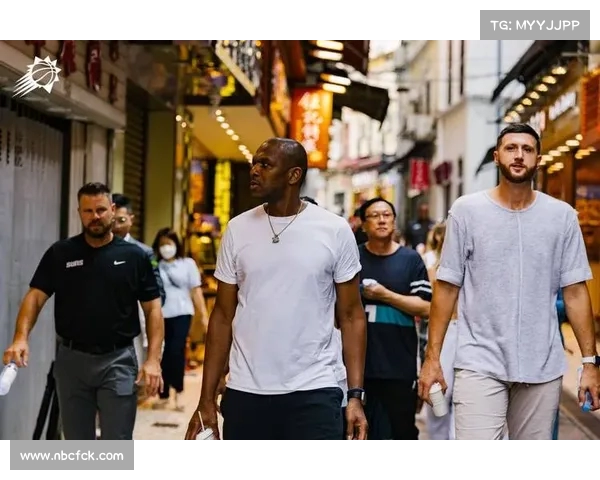 探索NBA球迷圣地之旅，带你走进热血赛场与城市文化的完美融合