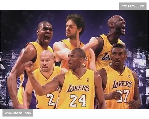 洛杉矶湖人队重塑辉煌之路球队战略与未来挑战全解析