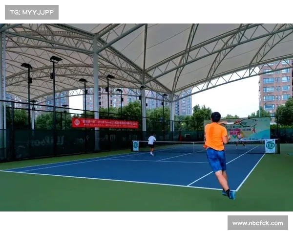 网球比赛中的战术布局与应对策略分析提升场上表现的关键要素 网球比赛中的战术布局与应对策略分析提升场上表现的关键要素