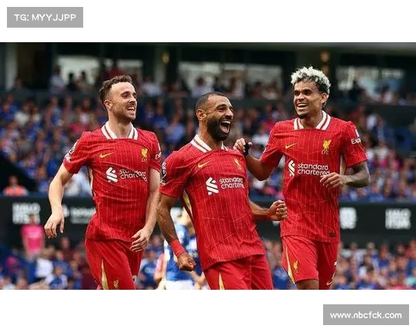 英超球队全面解析 从传统豪门到黑马崛起的精彩故事