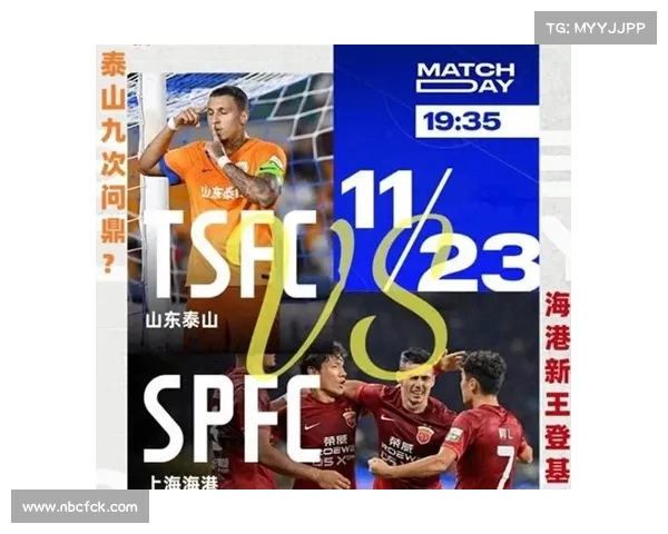 网球赛果详解:胜负悬念揭晓,精彩对决全记录 网球赛果详解:胜负悬念揭晓,精彩对决全记录