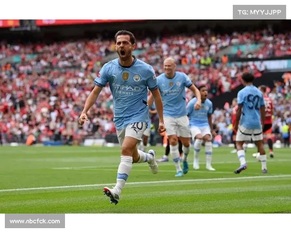 2025英超新赛季前瞻：豪门竞争激烈新星崛起谁能笑傲英伦绿茵场