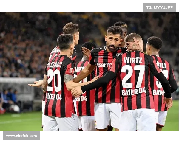 法甲联赛场地条件分析及其对比赛表现的影响 法甲联赛场地条件分析及其对比赛表现的影响