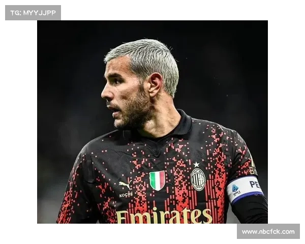 西甲历史助攻王荣誉归属谁 盘点顶尖助攻球员的传奇表现 西甲历史助攻王荣誉归属谁 盘点顶尖助攻球员的传奇表现