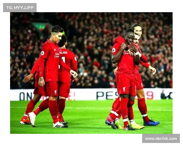 英超战术核心解析:如何通过进攻组织与防守布局主导比赛走势 英超战术核心解析:如何通过进攻组织与防守布局主导比赛走势