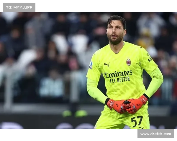 佩杜拉：斯波尔蒂耶洛将与亚特兰大签约三年合同 年薪130万欧元