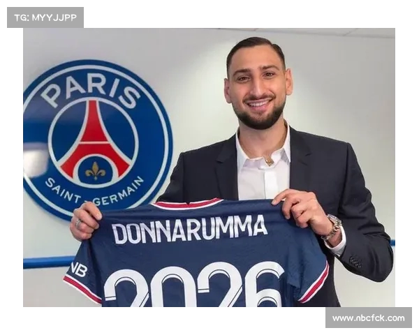 意媒曝加拉塔萨雷接触索默 国米欲引多纳鲁马接班人 意媒曝加拉塔萨雷接触索默 国米欲引多纳鲁马接班人