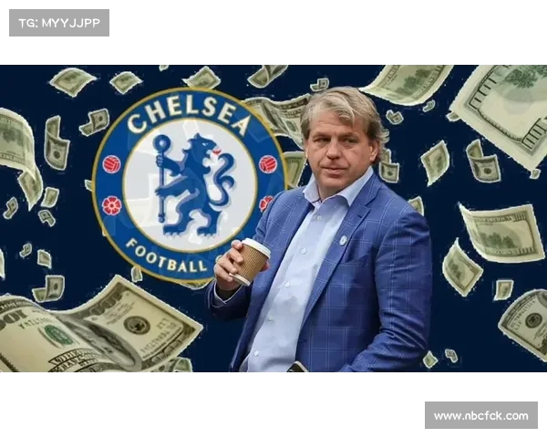 莫雷托转会斯特拉斯堡标价3000万欧元大杜埃成交易核心 莫雷托转会斯特拉斯堡标价3000万欧元大杜埃成交易核心