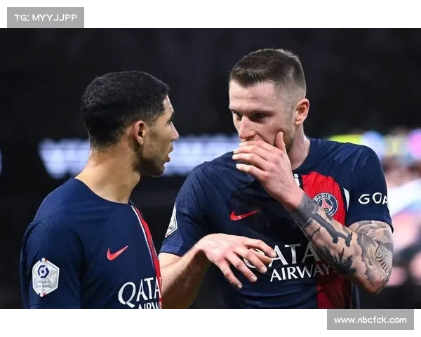 迪马济奥：那不勒斯与卢卡谈判奖金调整目标下周完成转会谈判