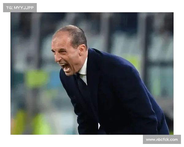 阿莱格里重返米兰执教充满激情 称球队发展顺利令人振奋 阿莱格里重返米兰执教充满激情 称球队发展顺利令人振奋