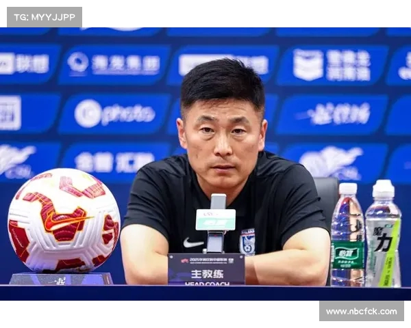 李国旭：成都队在中超具备顶级人员配置与战术打法比赛将极具挑战性