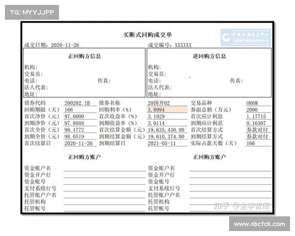 罗马提高埃切韦里买断费至3300万欧并设置4000万回购条款 罗马提高埃切韦里买断费至3300万欧并设置4000万回购条款