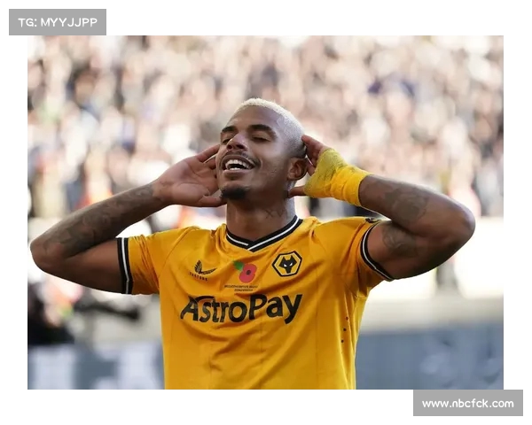 莫雷托加盟加拉塔萨雷协议曝光 德佬要求明年支付3500万欧并成球队核心