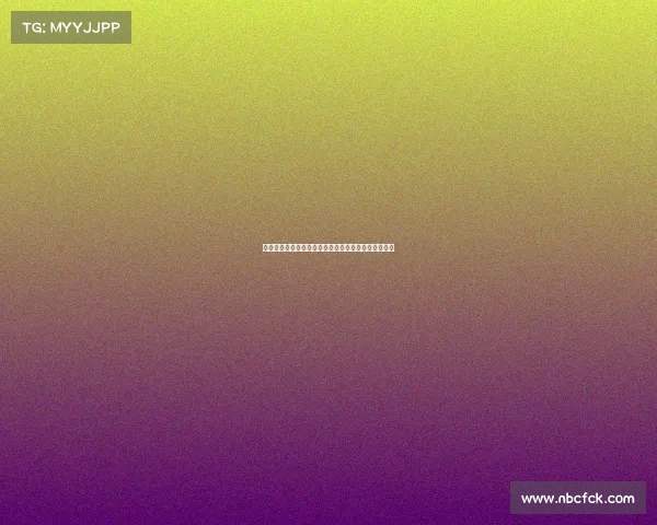 贝德纳雷克深情告别南安普顿:这座城市永远是我的家 贝德纳雷克深情告别南安普顿:这座城市永远是我的家