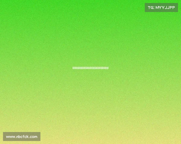 迪马:博洛尼亚曾欲引进阿泰卡梅但球员坚定选择米兰 迪马:博洛尼亚曾欲引进阿泰卡梅但球员坚定选择米兰