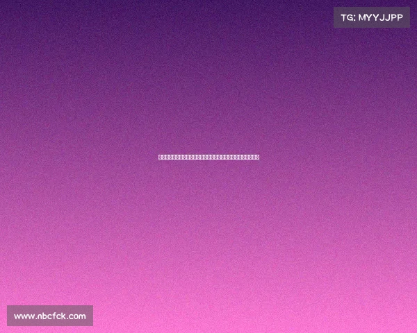 英超比赛精彩纷呈深度分析与精准比分预测助你预测未来赛季走向 英超比赛精彩纷呈深度分析与精准比分预测助你预测未来赛季走向