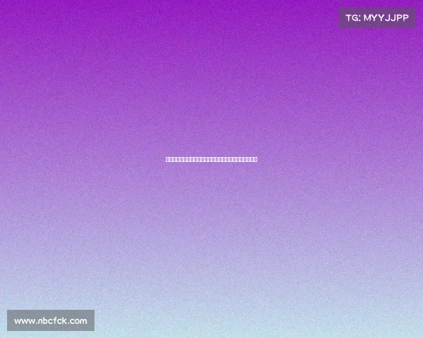 西甲球队如何通过精确传中提升进攻效率与战术执行力解析 西甲球队如何通过精确传中提升进攻效率与战术执行力解析