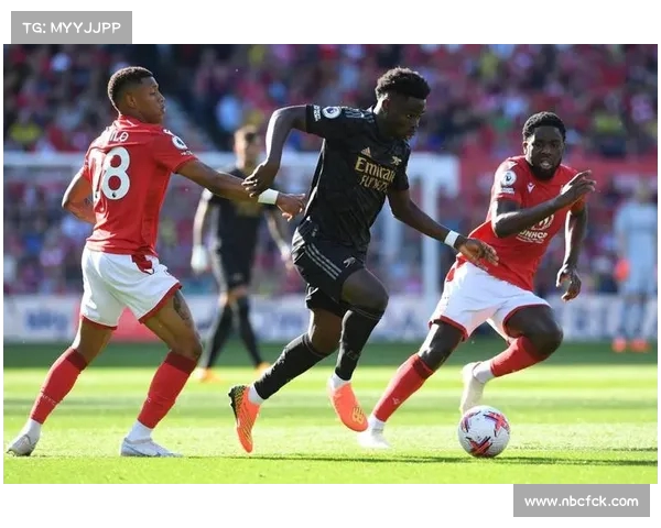 英超比赛精彩纷呈深度分析与精准比分预测助你预测未来赛季走向 英超比赛精彩纷呈深度分析与精准比分预测助你预测未来赛季走向