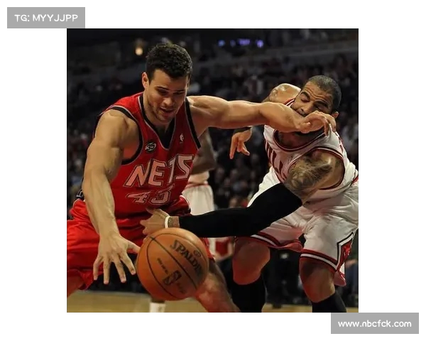 NBA防守战术解析:从区域防守到个人盯防的多样化应对策略 NBA防守战术解析:从区域防守到个人盯防的多样化应对策略