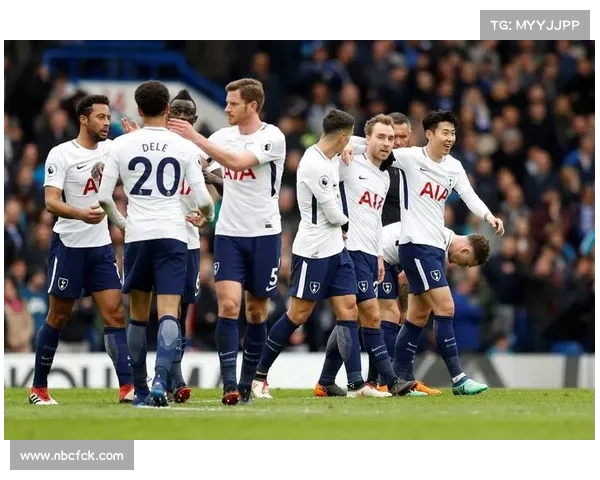 热刺队新赛季目标明确:冲击英超冠军与欧冠晋级双重荣耀 热刺队新赛季目标明确:冲击英超冠军与欧冠晋级双重荣耀