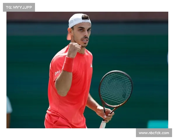 2025网球比赛积分榜最新动态与选手排名分析