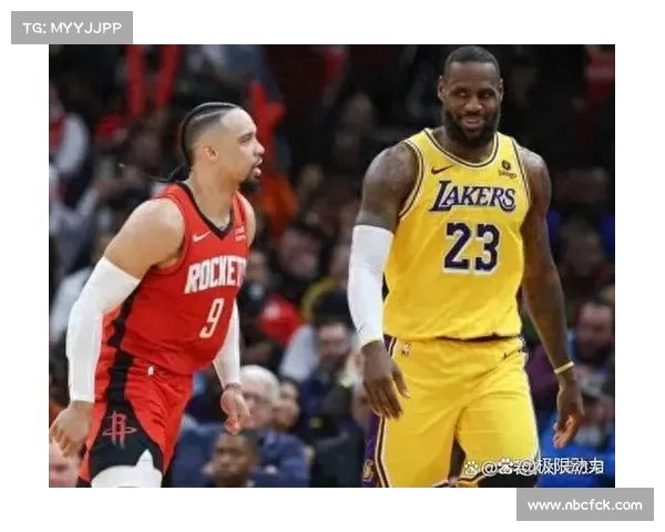 NBA防守战术解析:从区域防守到个人盯防的多样化应对策略 NBA防守战术解析:从区域防守到个人盯防的多样化应对策略