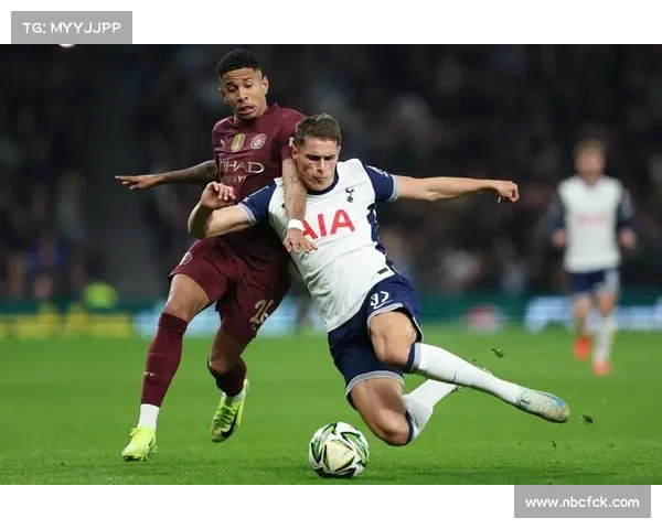 热刺队新赛季目标明确:冲击英超冠军与欧冠晋级双重荣耀 热刺队新赛季目标明确:冲击英超冠军与欧冠晋级双重荣耀