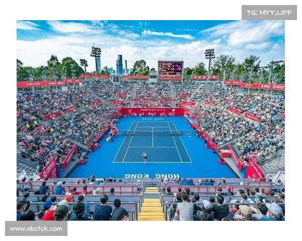 网球比赛门票热销一空 球迷争相抢购创历史新高 网球比赛门票热销一空 球迷争相抢购创历史新高