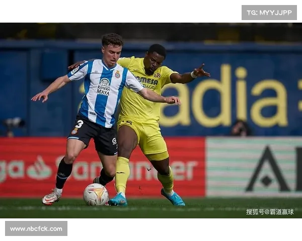 西甲赛事全程直播平台推荐 看球更畅快的最佳选择 西甲赛事全程直播平台推荐 看球更畅快的最佳选择