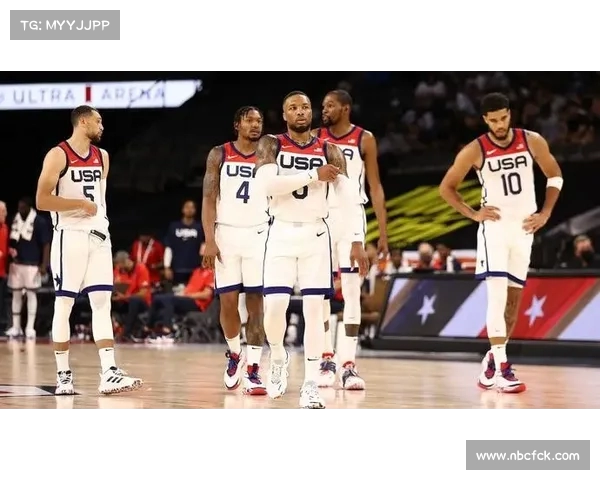 黄金一代的崛起与传奇:中国篮球历史上的璀璨篇章 黄金一代的崛起与传奇:中国篮球历史上的璀璨篇章