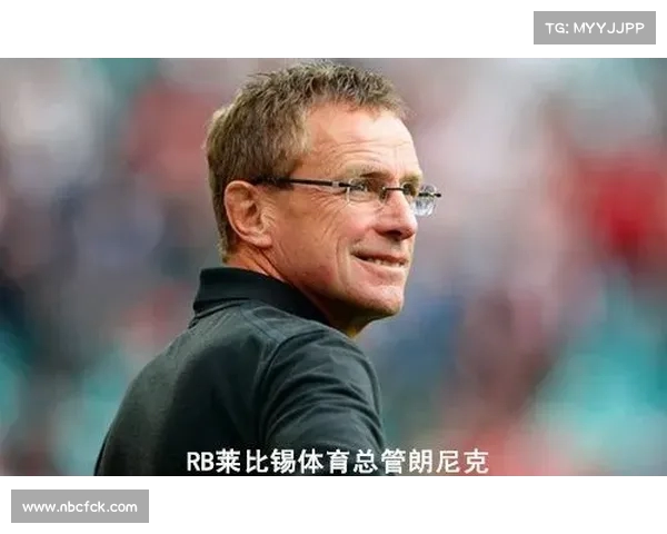 德甲赛场VAR技术应用规则解析与实施细则探讨 德甲赛场VAR技术应用规则解析与实施细则探讨