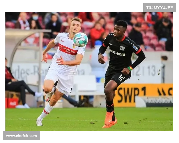 柏林联盟崛起:德甲新势力挑战传统强队的未来之路 柏林联盟崛起:德甲新势力挑战传统强队的未来之路