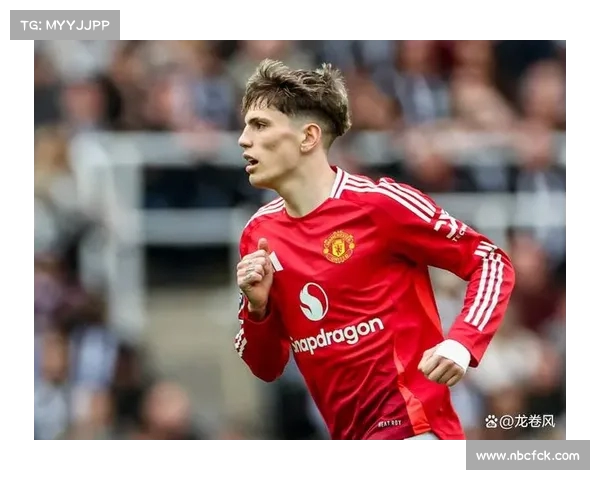 2025英超新赛季前瞻:豪门竞争激烈新星崛起谁能笑傲英伦绿茵场 2025英超新赛季前瞻:豪门竞争激烈新星崛起谁能笑傲英伦绿茵场