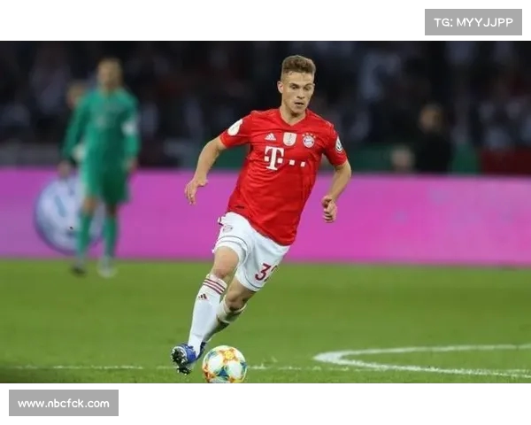 德甲前腰核心球员分析与发展趋势探讨 德甲前腰核心球员分析与发展趋势探讨