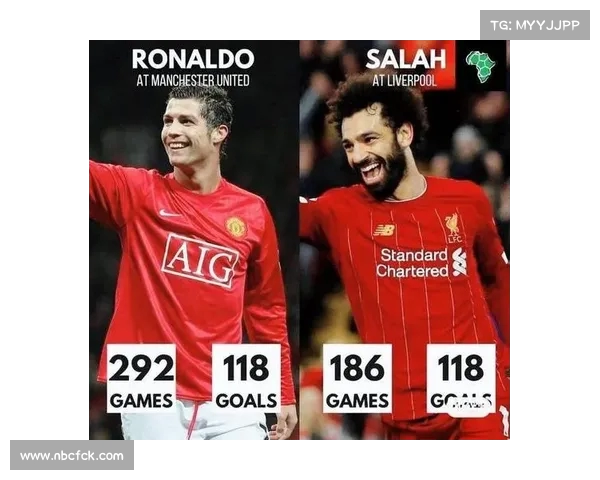 英超豪门争锋 激烈对决上演顶级联赛巅峰对决解析 英超豪门争锋 激烈对决上演顶级联赛巅峰对决解析