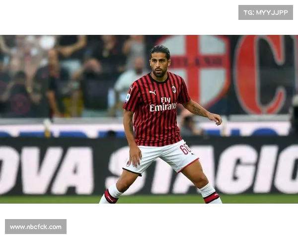 法甲历史阵型演变分析与未来战术趋势探讨 法甲历史阵型演变分析与未来战术趋势探讨