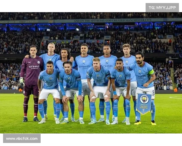 英超中立场地对决:打造公平竞技平台助力联赛发展 英超中立场地对决:打造公平竞技平台助力联赛发展