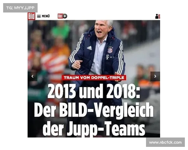 德甲赛场VAR技术应用规则解析与实施细则探讨 德甲赛场VAR技术应用规则解析与实施细则探讨